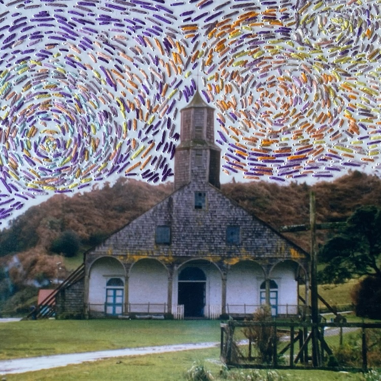 Chiloé