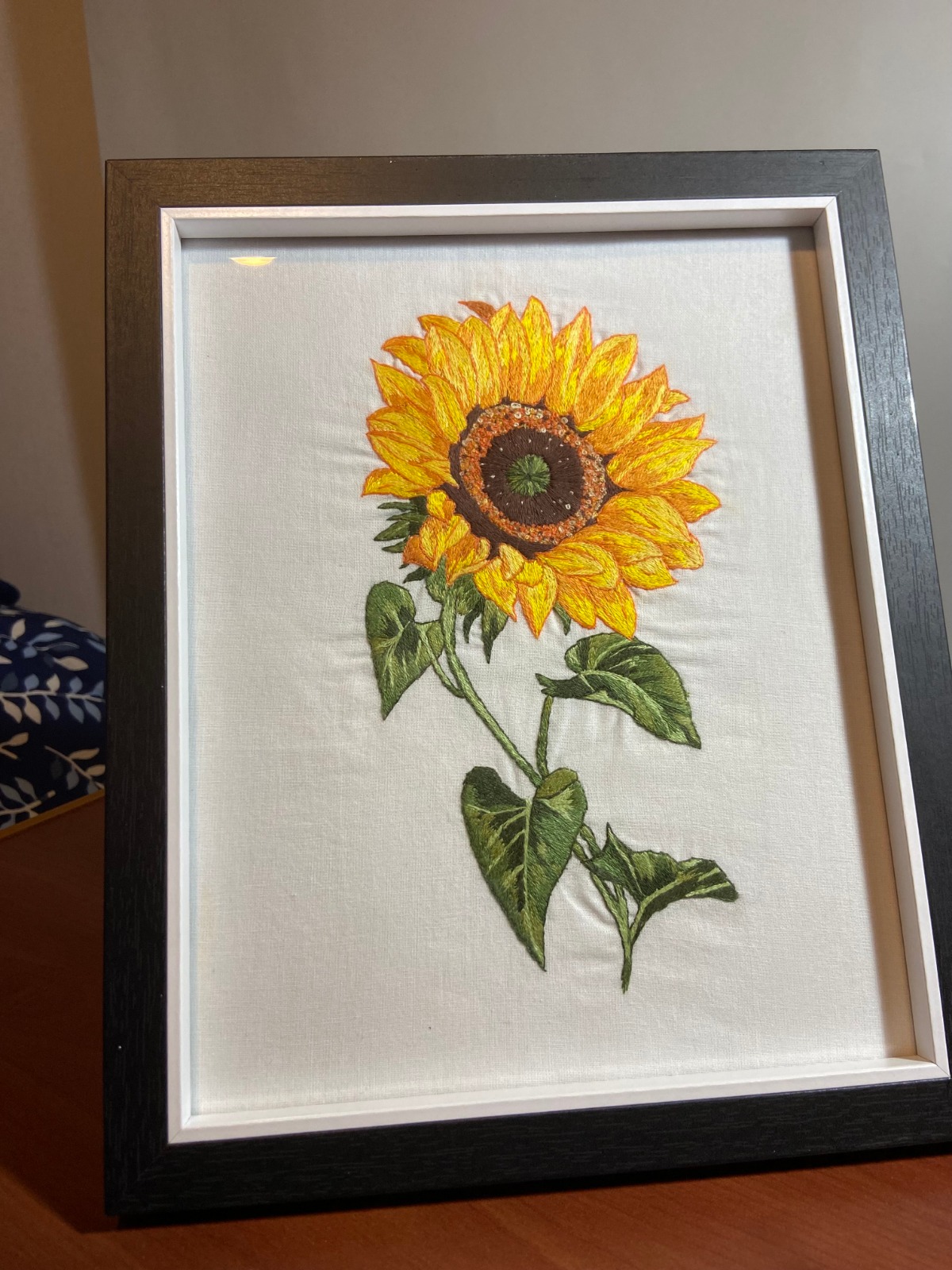Girasol