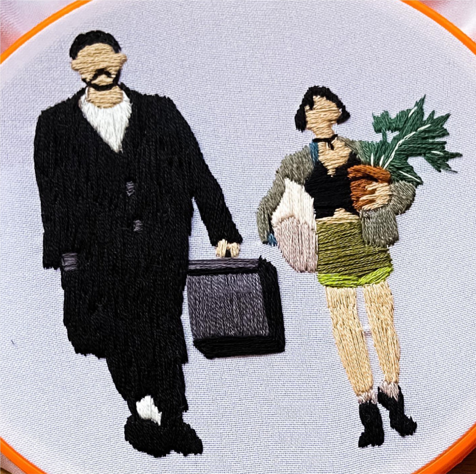 Leon The professional